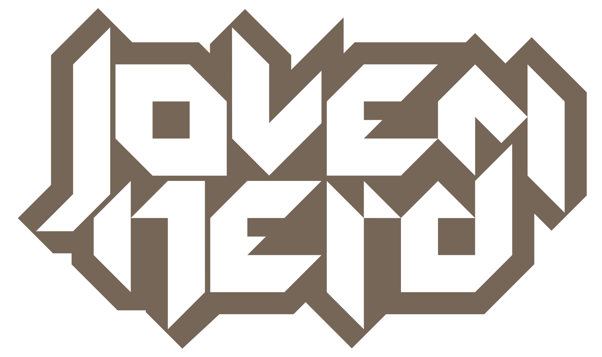 Jovem Nerd