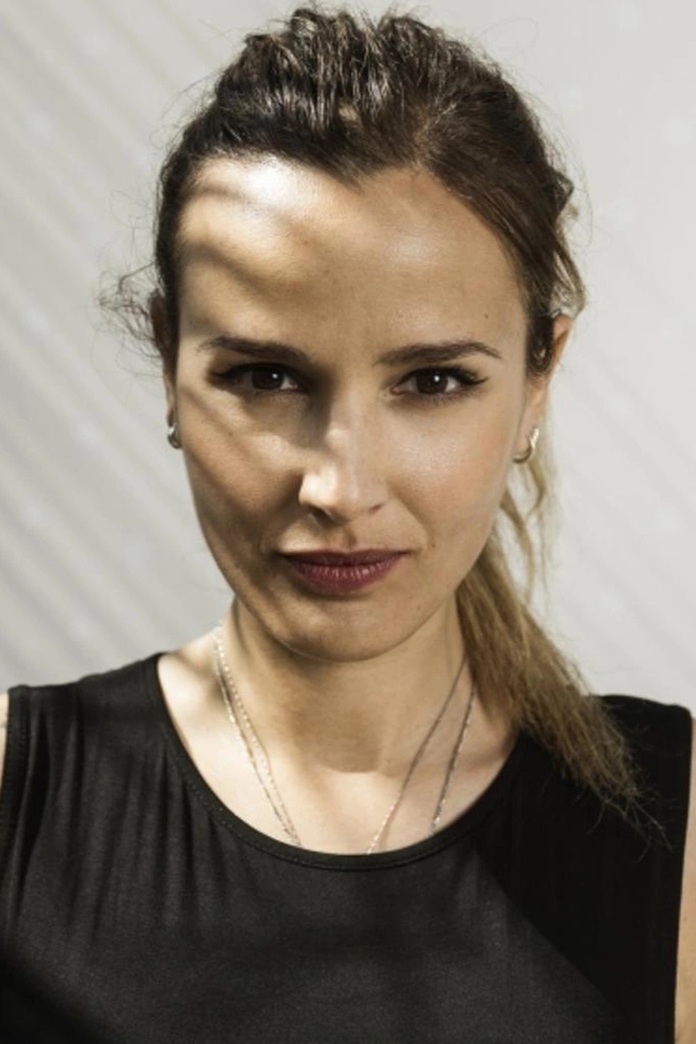 Foto de Julia Ducournau