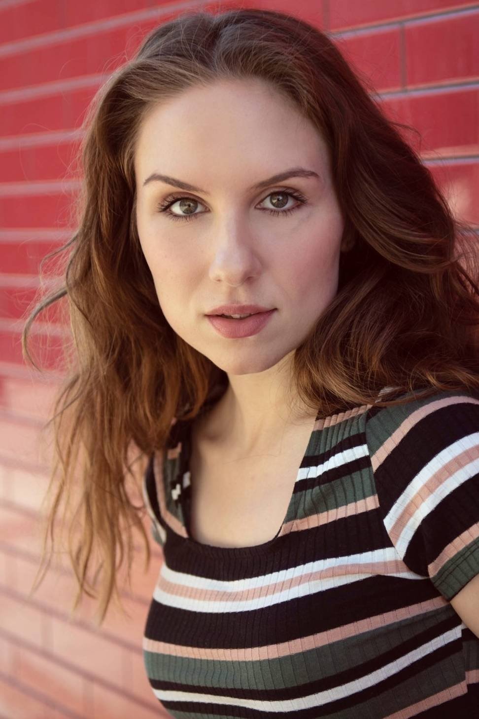 Foto de Miri-Ann Beuschel