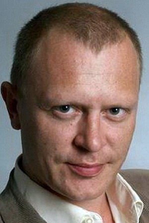 Foto de Артур Харитоненко