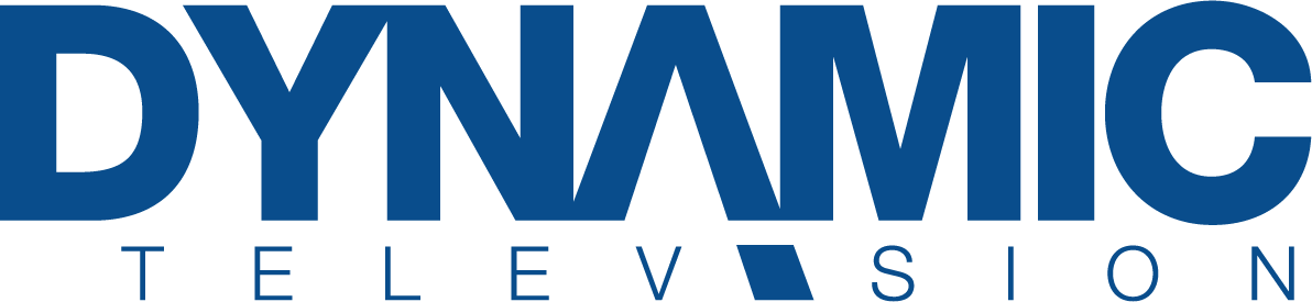Dynamic Television