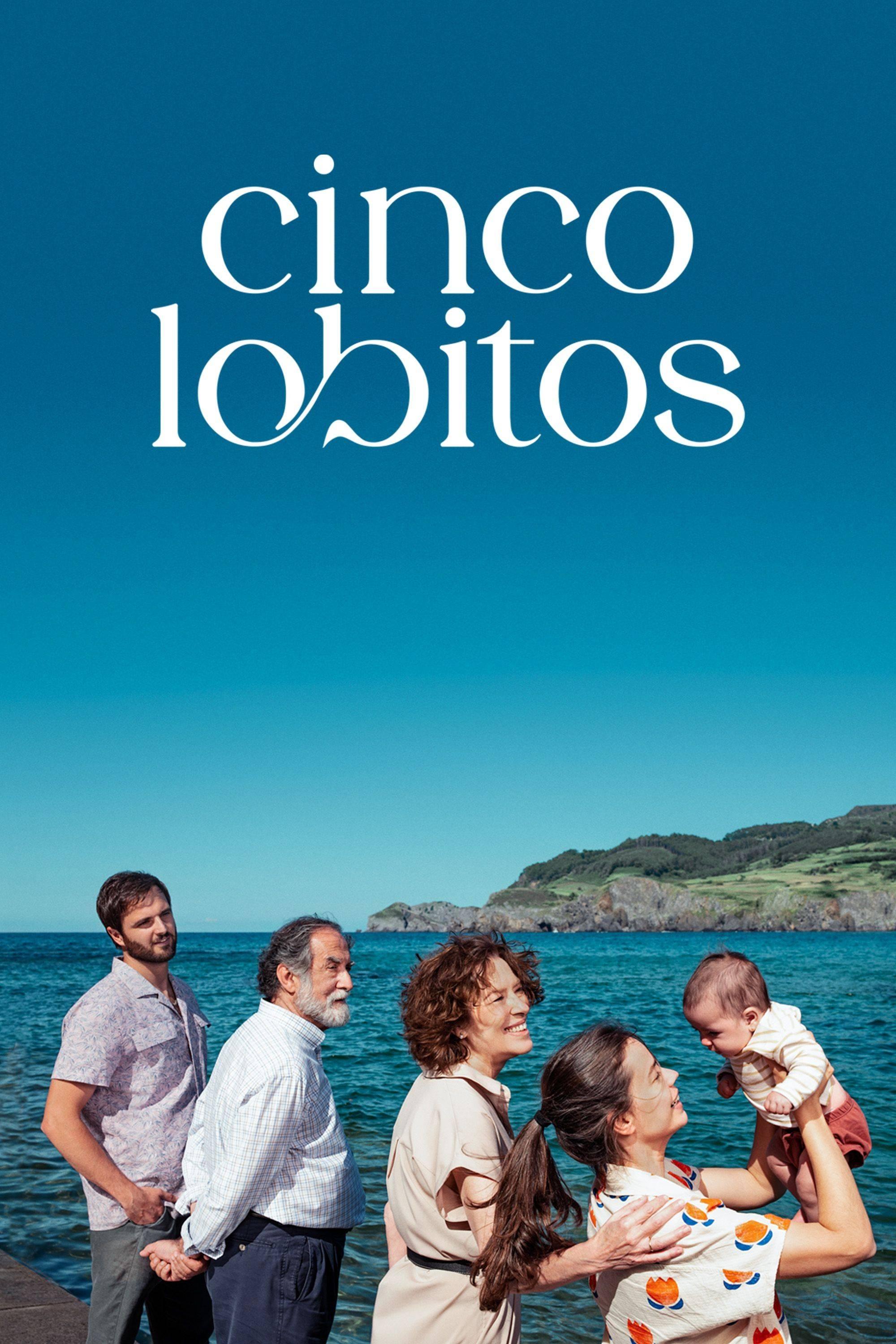 Poster de Canção de Ninar