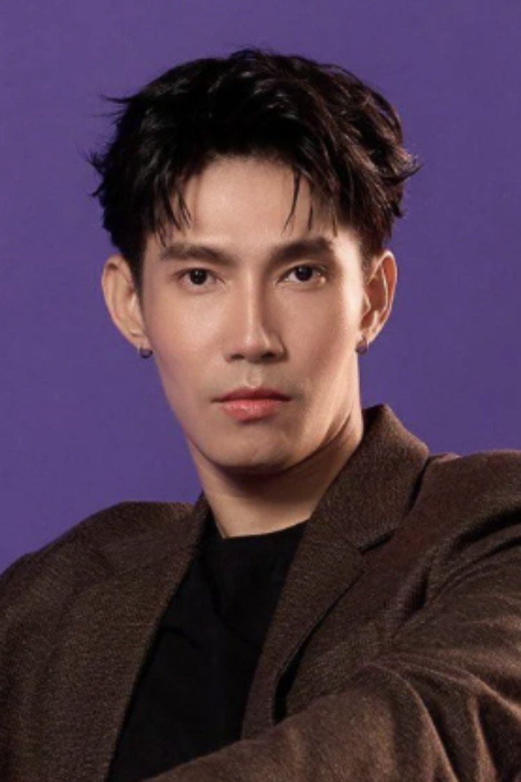 Foto de ศิวกร เลิศชูโชติ