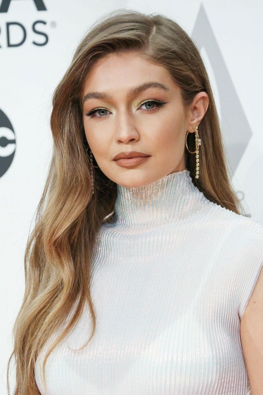 Foto de Gigi Hadid