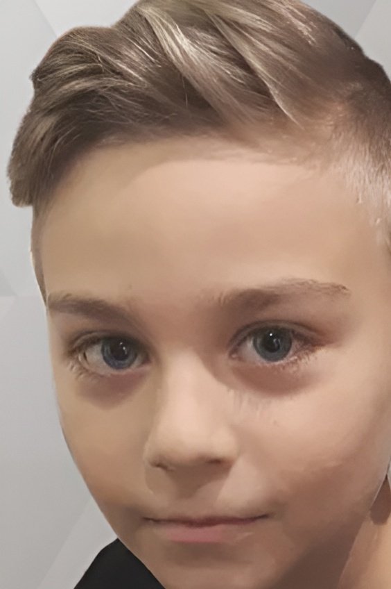 Foto de Lil $eb