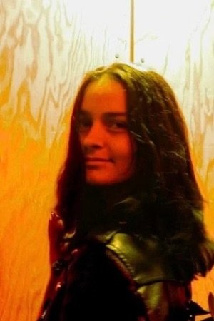 Foto de Mérine Casier