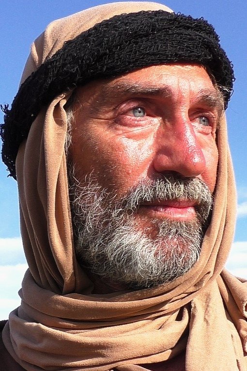 Profil Fotoğrafı