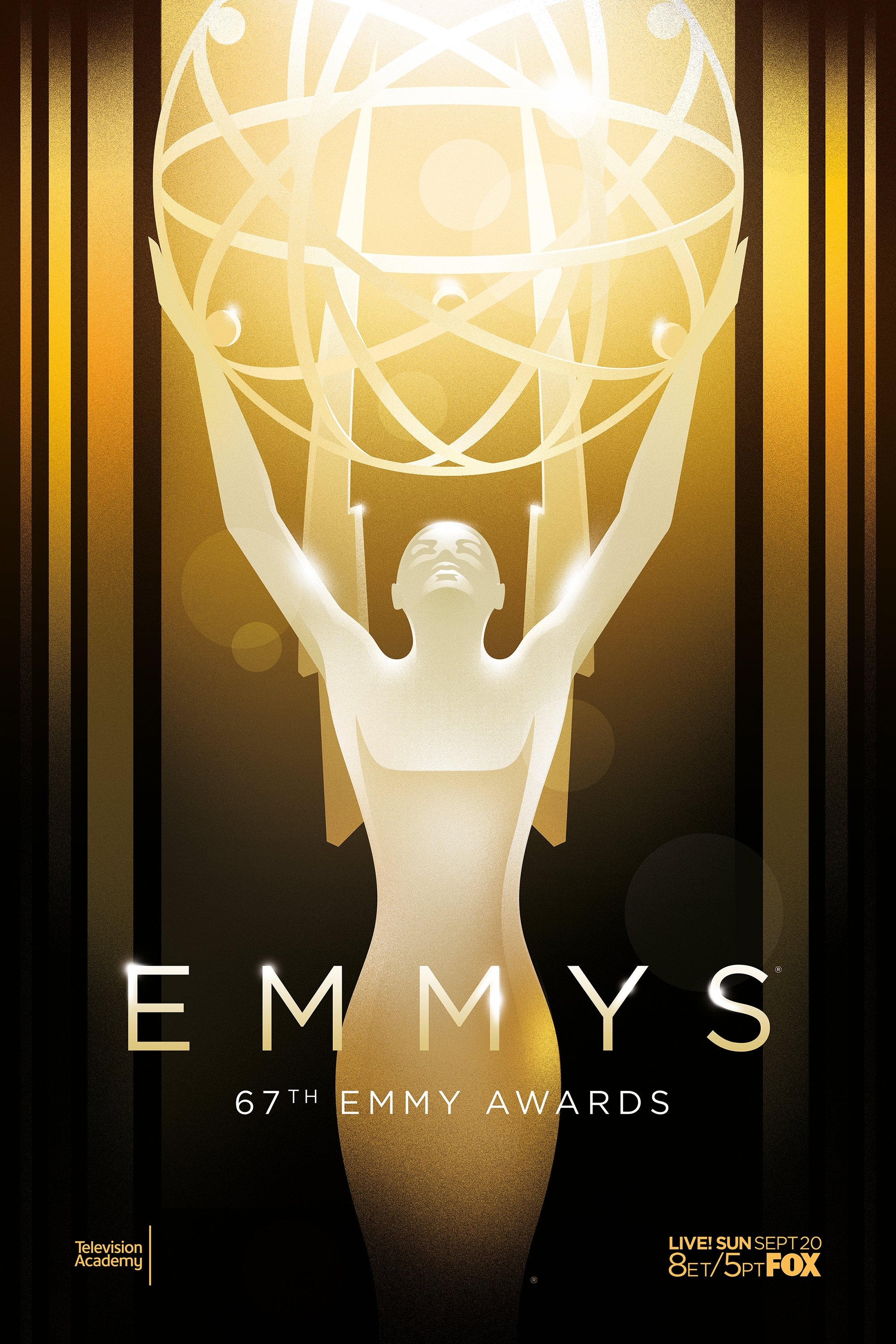 Poster de Temporada 67