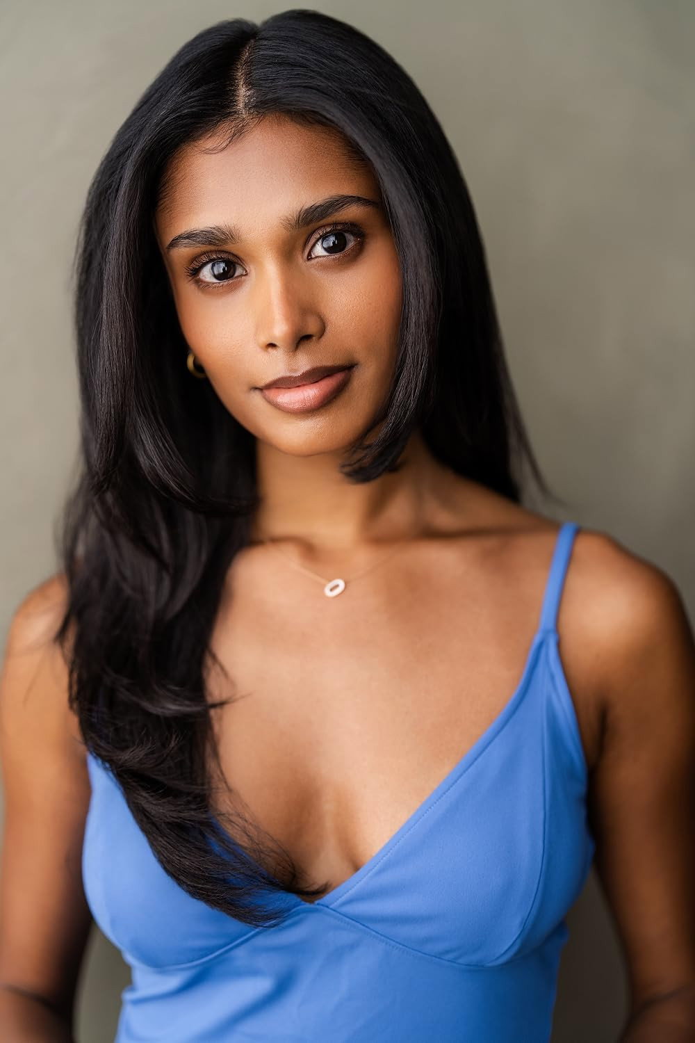 the profile picture of Becky Alex