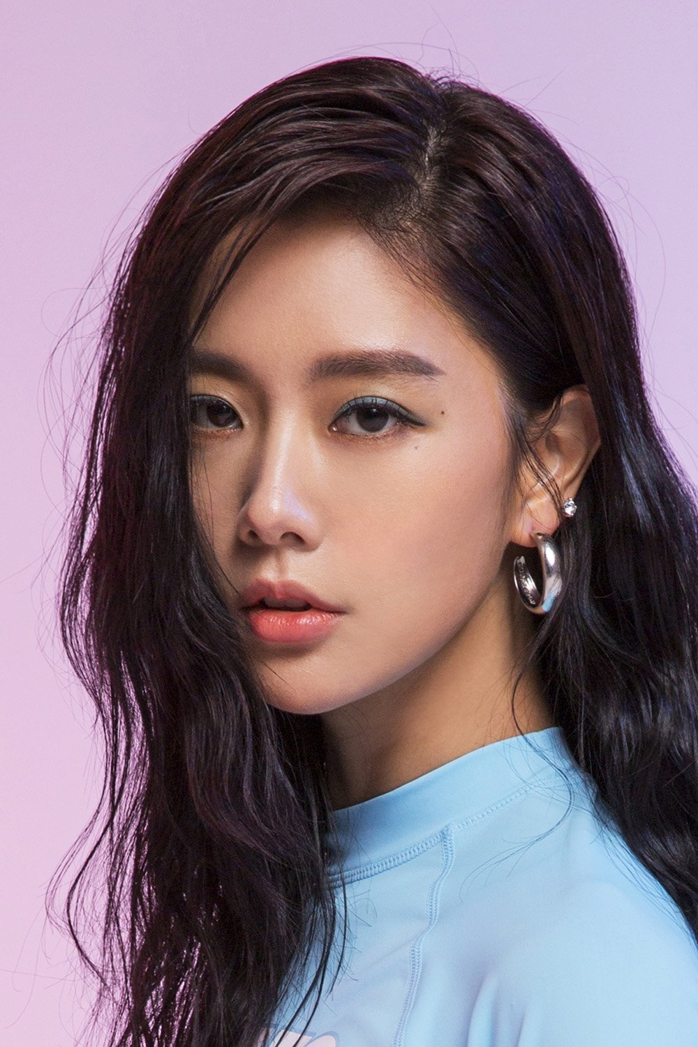 Foto de 클라라