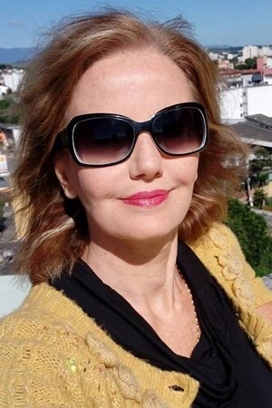 Foto de Letícia Dornelles