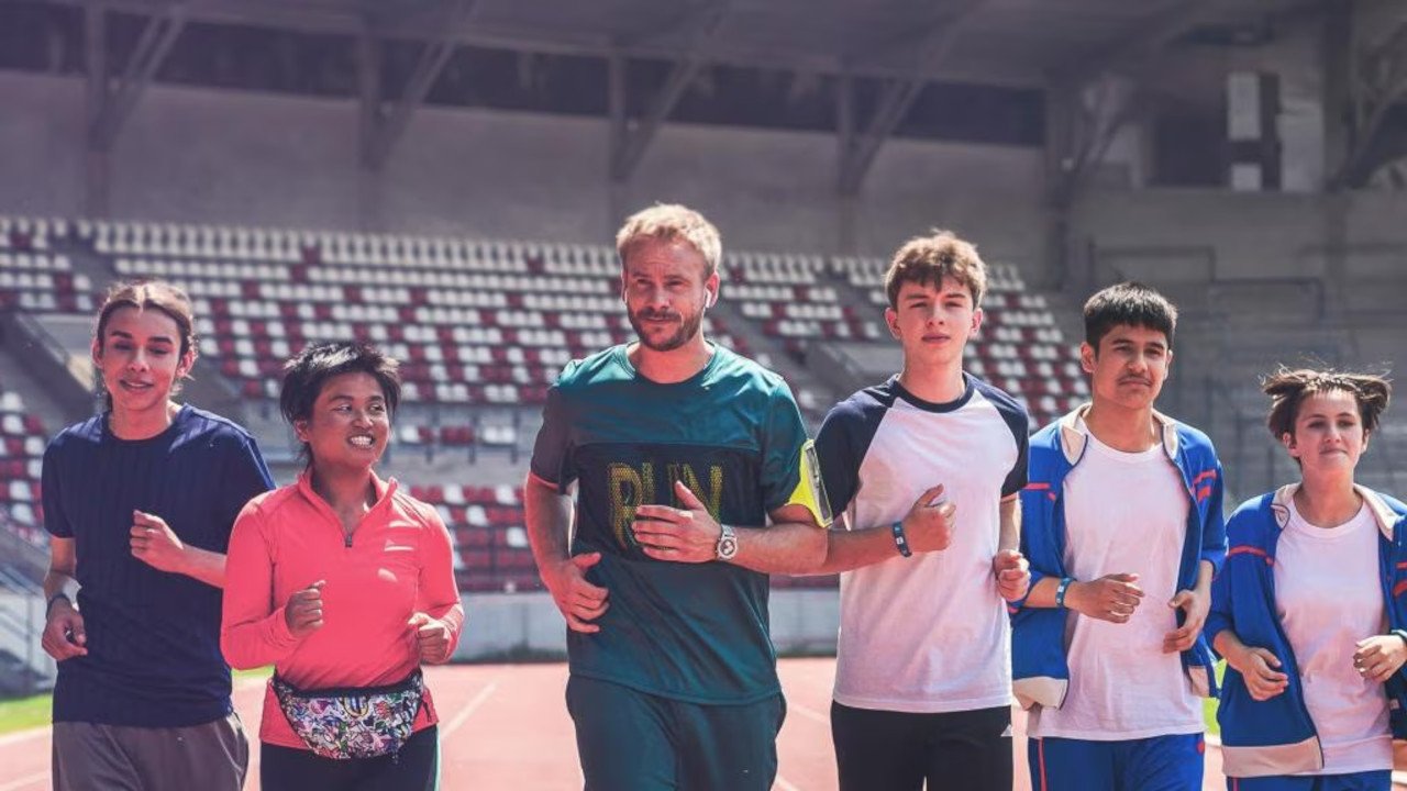 In case of doubt, choose Hauser