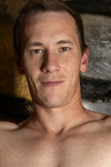 Foto de Rocky Tate