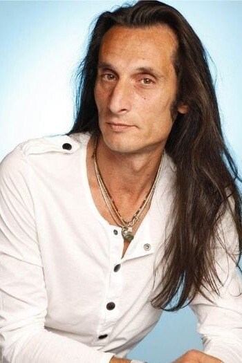 Foto de Santi Scinelli