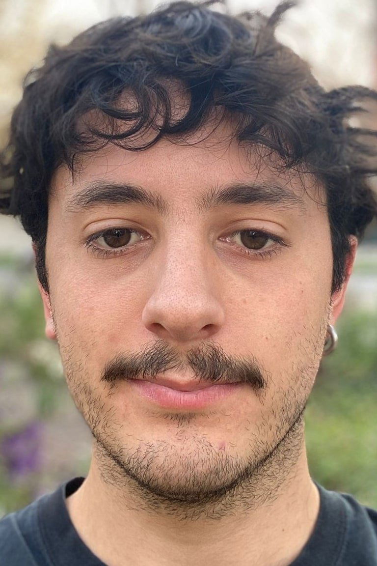 Profil Fotoğrafı
