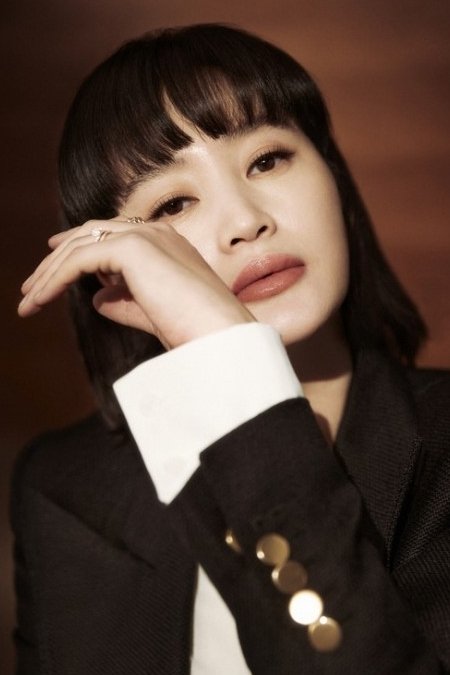 Foto de 김혜수