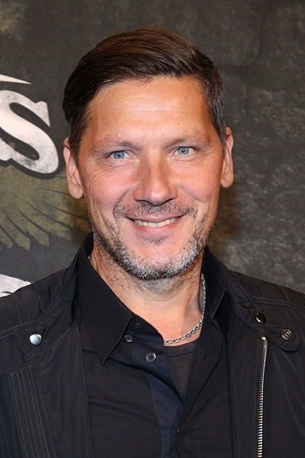 Foto de Christoph Schneider