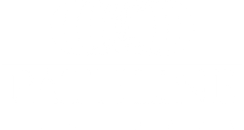 Pathline Pictures