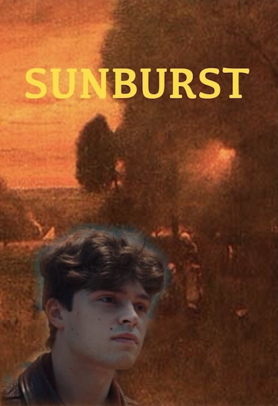 Sunburst