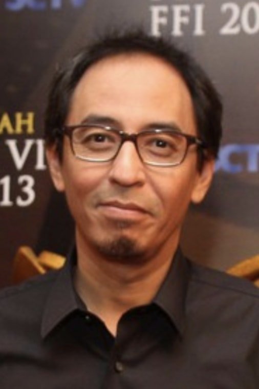 Profil Fotoğrafı