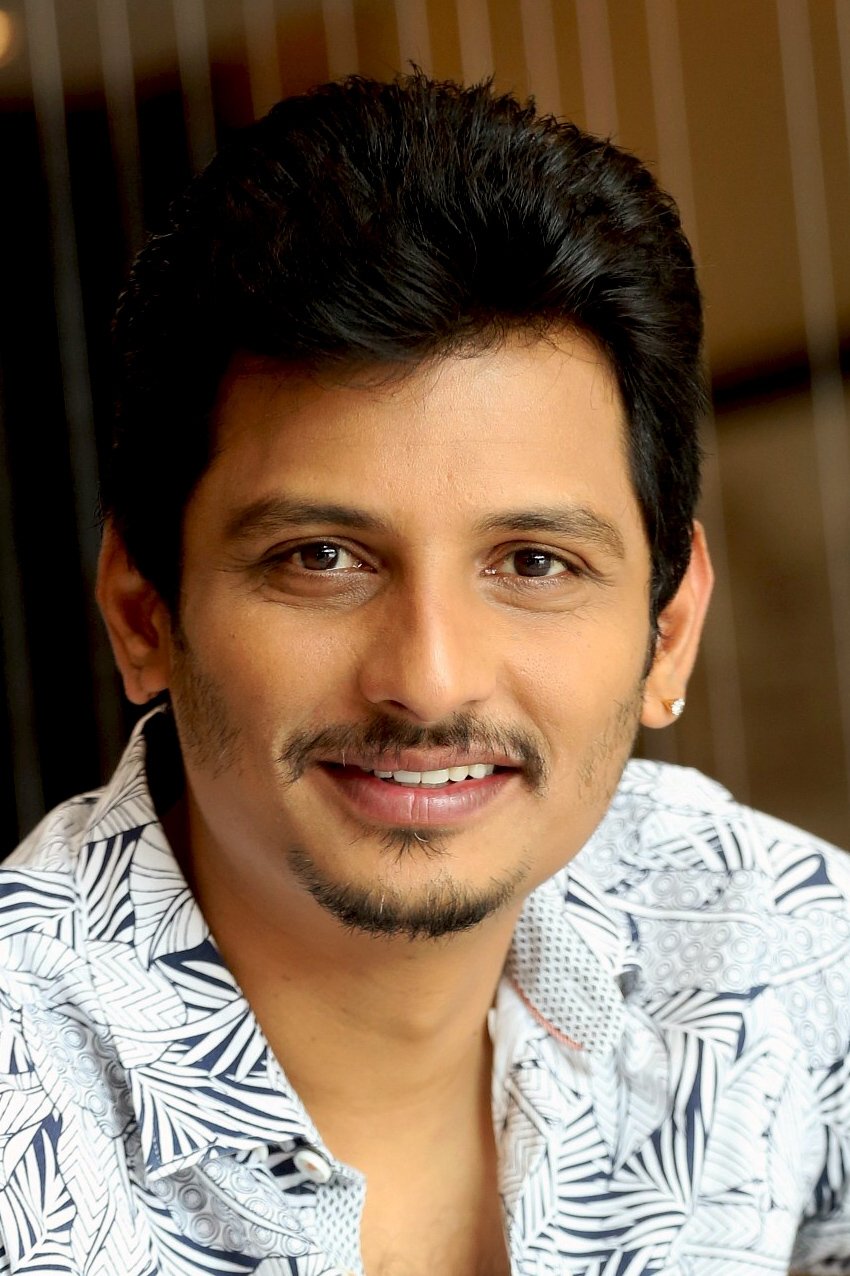 Foto de Jiiva