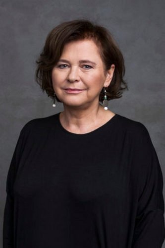 Foto de Natalia Koryncka-Gruz