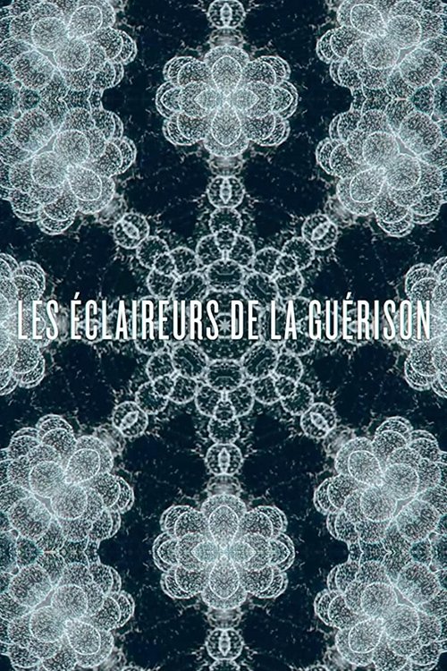 Poster de Les Éclaireurs de la Guérison