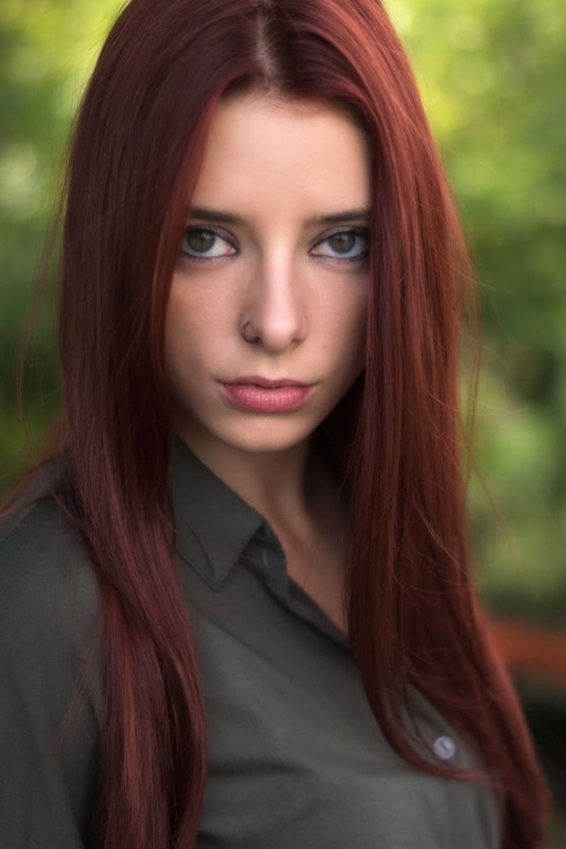 Profil Fotoğrafı