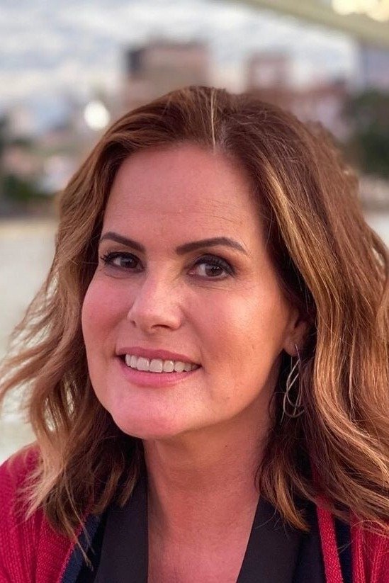 Foto de Renata Ceribelli