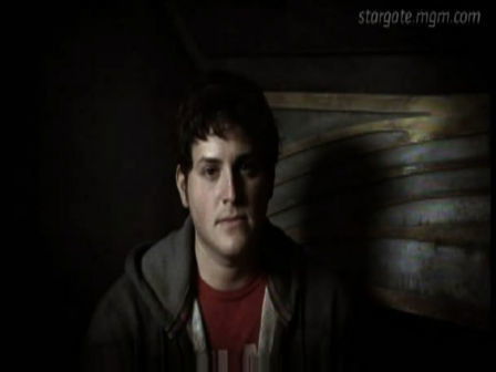 Kino Webisode 33 : Painful Moments