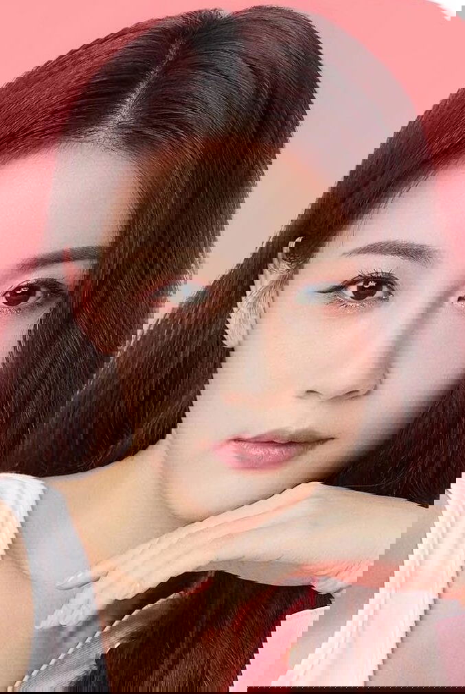 Foto de Zhang Yazhuo