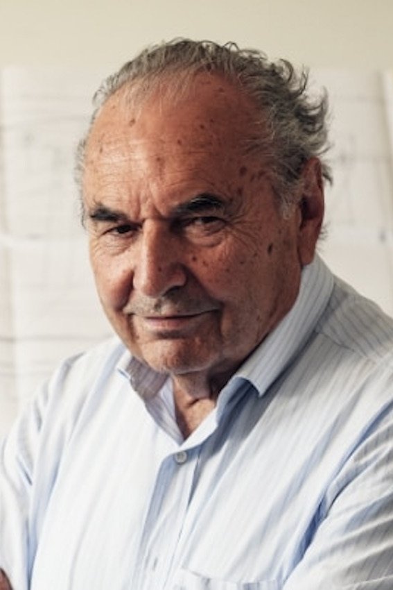 Profil Fotoğrafı