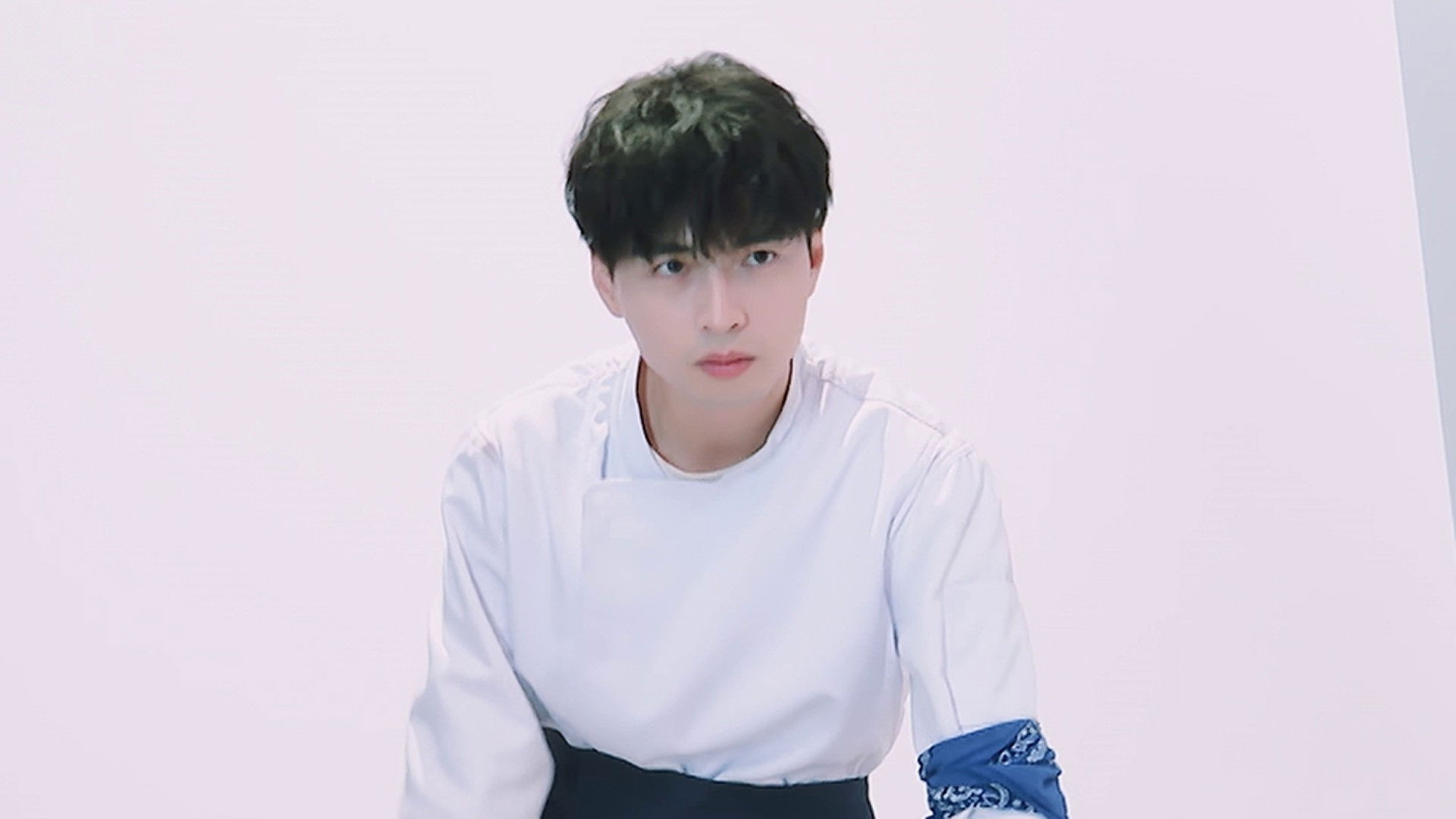 S6 Academy Diary EP7