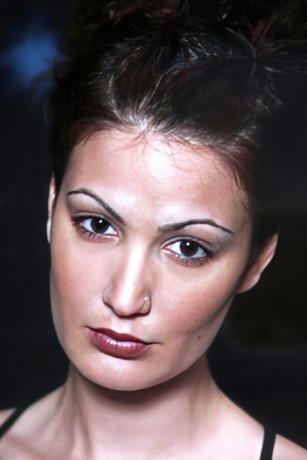 Profil Fotoğrafı