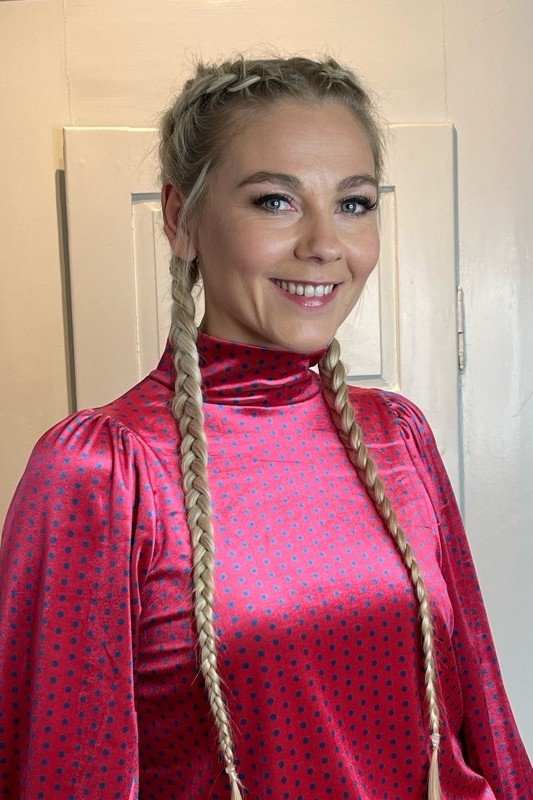 Foto de Mille Gori