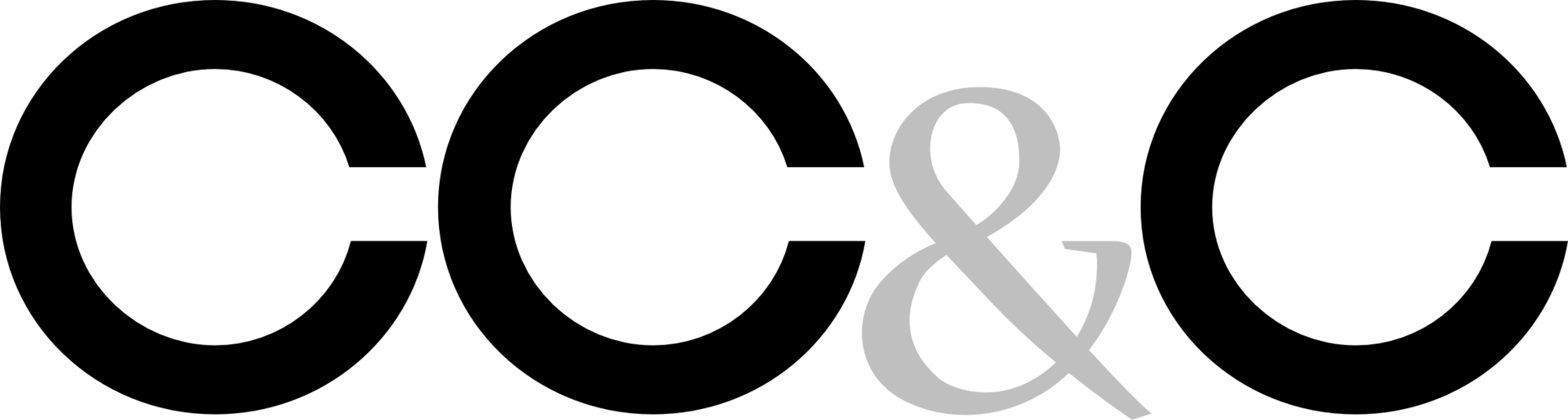 CC&C