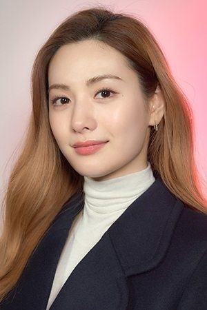 Foto de 나나