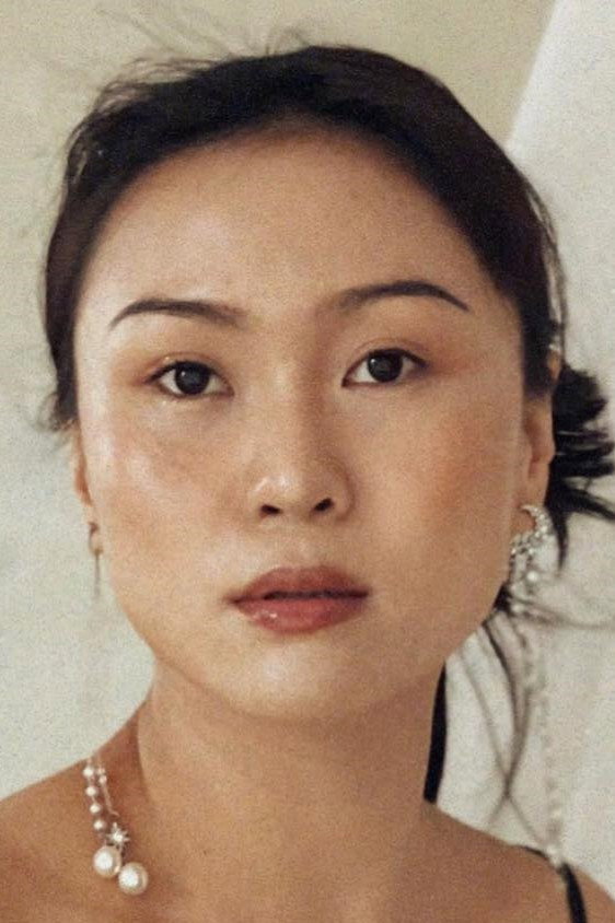 the profile picture of Que Thanh