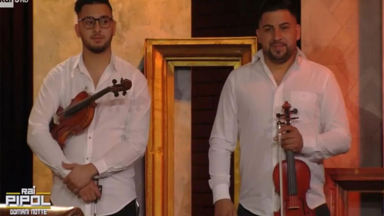 Aspettando Rai Pipol # 6