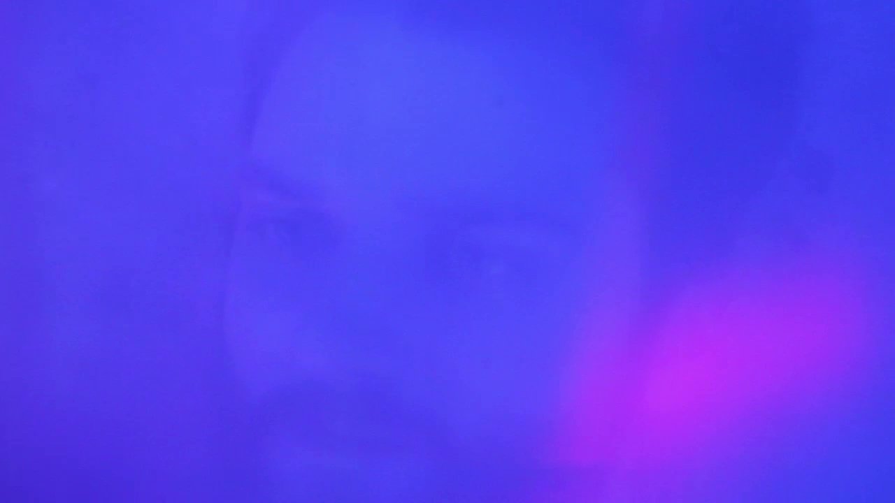 Psych Hundred The Uncounting Button