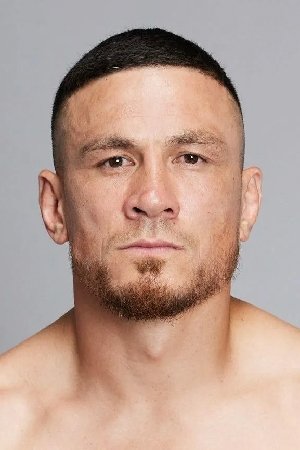 Foto de Sonny Bill Williams