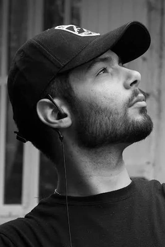 Profil Fotoğrafı