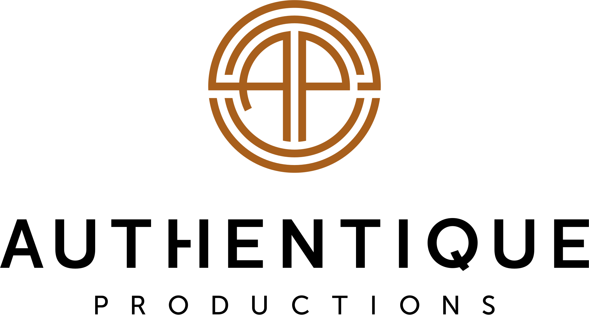 Authentique Productions
