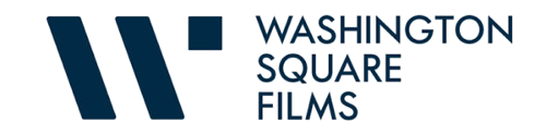 Washington Square Films