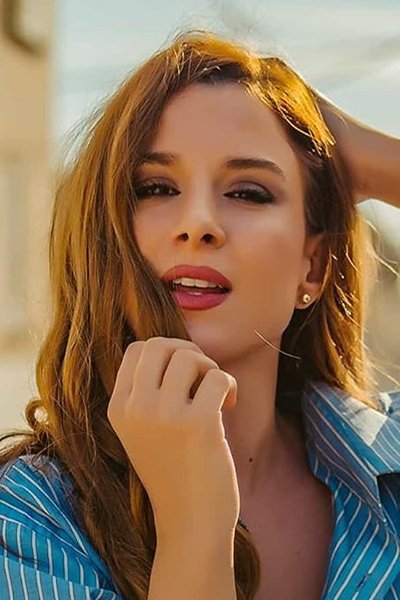Foto de Παναγιώτα Βιτετζάκη