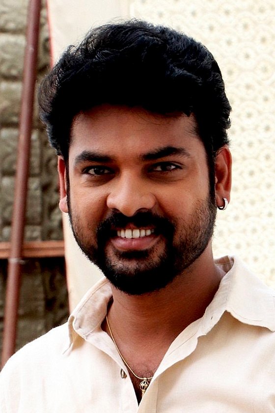 Foto de Vimal