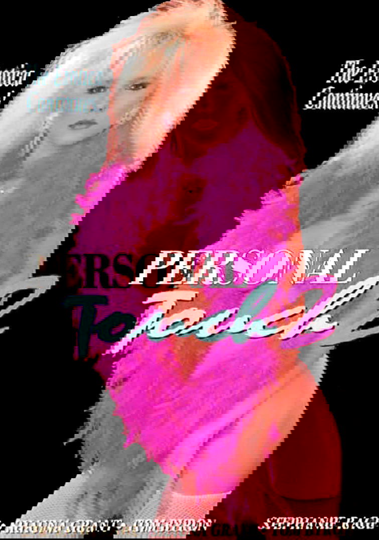 The Personal Touch II