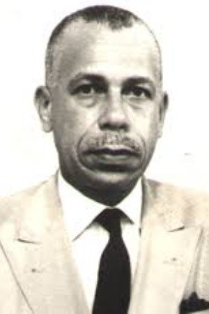 Foto de Haroldo Barbosa