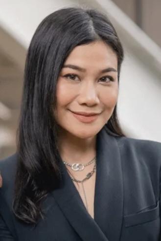 Foto de พิจิกา จิตตะปุตตะ