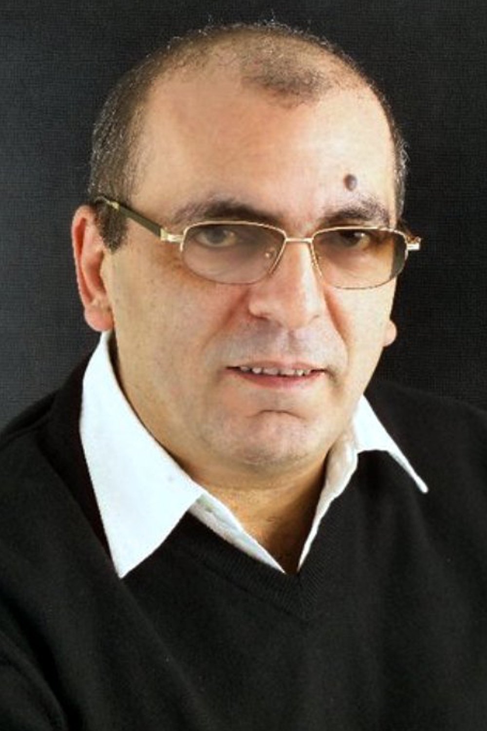 Profil Fotoğrafı
